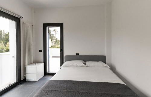 Villa Tina Mondello - Foto 23