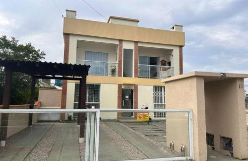 Apartamento à 1 min da BR 101 e à 15 min de Florianópolis - Foto 28