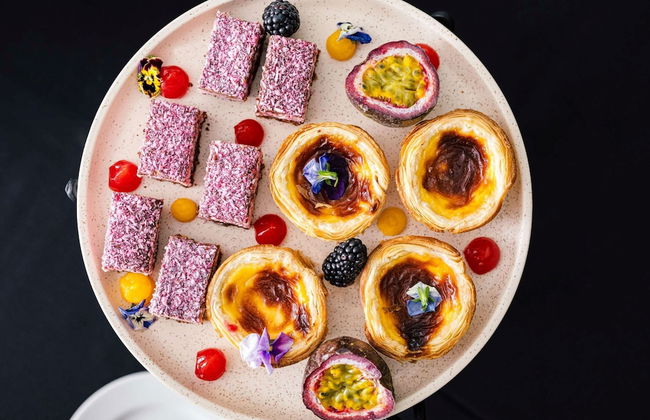 Mantra on Kent - Foto 19