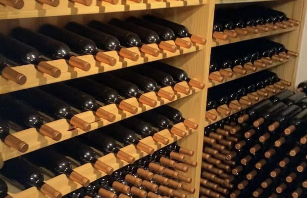 Estancia Grande - Foto 17