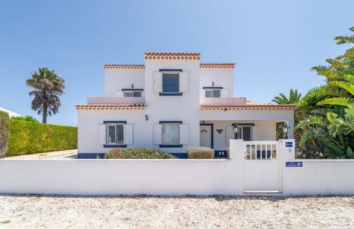 Casa Da Bauhinia - Foto 66