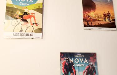 Casina nel Chianti - Foto 15