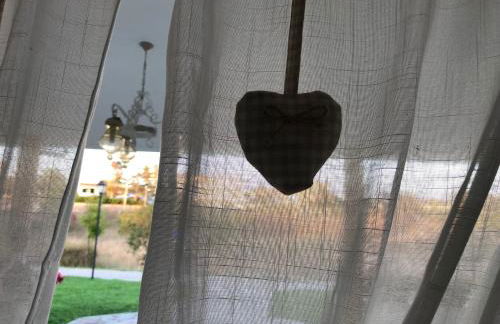 Agriturismo "Lo zafferano" - Foto 14