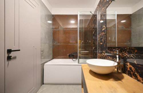 Rhapsody in Green - Luxury villa in Zadar - Foto 10