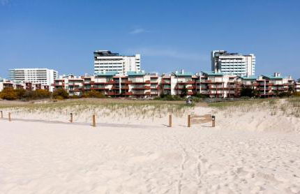 Troia Residence by The Editory – Praia - Foto 48