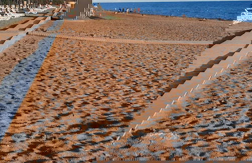 The Wind Sycamore Holiday Villas in Belek - Foto 35