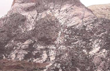 ROSABELLA HOME ( FILOTI VILLAGE ) - Foto 39