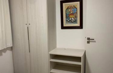 Manhattan Beach Riviera - Photo 36