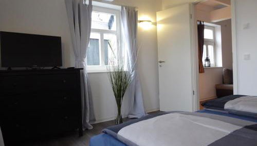 "Fahner Mühle" - Foto 4