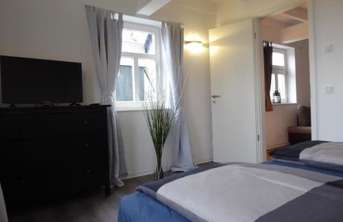 "Fahner Mühle" - Foto 4