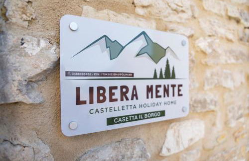 Libera Mente - Foto 17