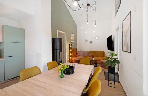 Müritzblick - Foto 1