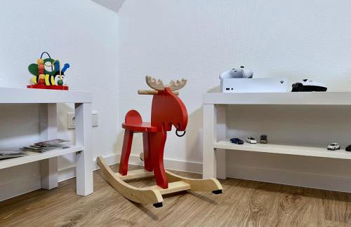 Am Kutterhafen 22 - Pier 22 - Foto 27