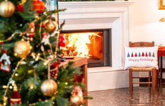 Villa Bougainvillea - Foto 49