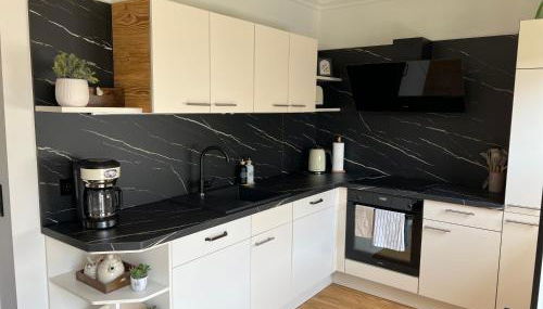 Haus Schönsee - Foto 5, dishwasher, toaster