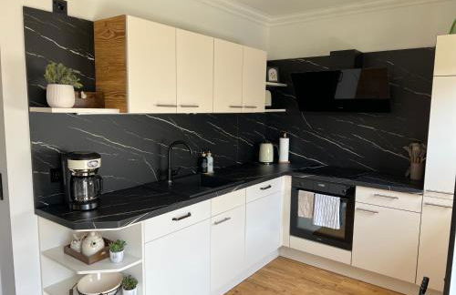 Haus Schönsee - Foto 5