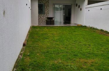 Colares House Pedra de Guaratiba - 2 quartos - Foto 6