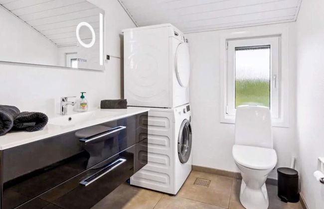 Luxury Retreat With Pool - By Traum Ferienwohnungen - Foto 10