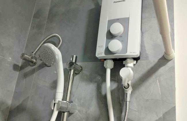 Prime World District - Foto 20