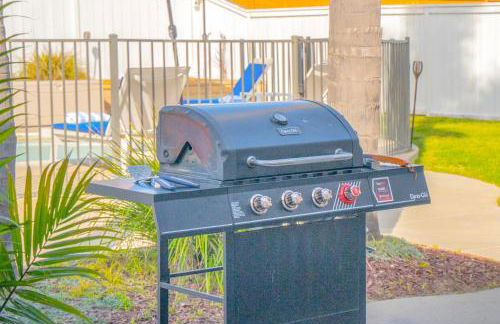 Villa Descanso - Photo 42