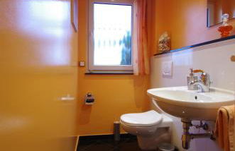 Luxury-Apartment Peter - Photo 23