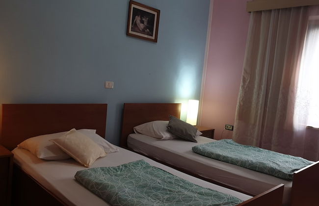 Apartments Seherzada - Foto 54