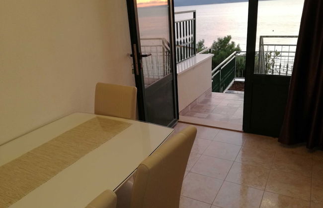 House Karlo Apartments - Foto 42