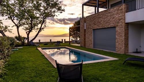 Scalma Villas - Foto 5