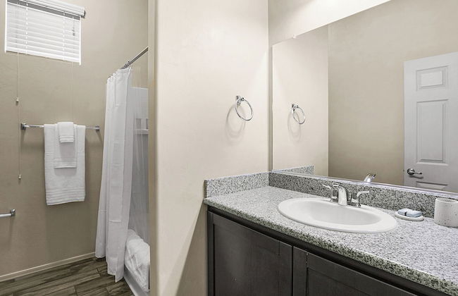 Cary Apartments by Landing - Foto 11