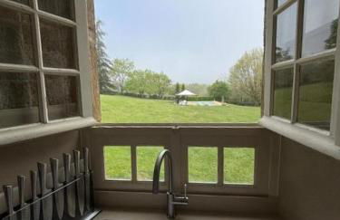 Chateau du Perrier - Foto 5