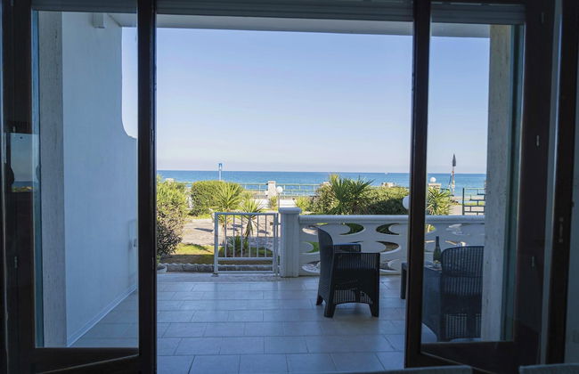 Villetta Meraviglia With Garden Sea View - Foto 16