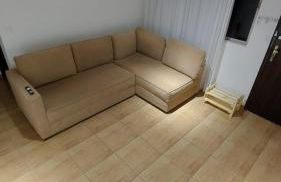 Apartamento Aconchegante Centro Serra Negra - Foto 3