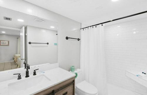 Mariner West 205 - Foto 38