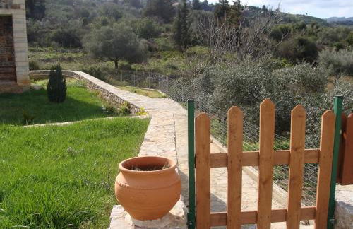 Stratos Villas - Foto 8