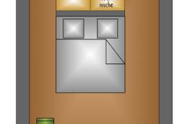 Apart-Hotel Heiligenthaler Hof - Foto 38