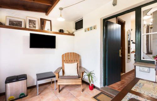 Casa Rural La Gañanía - Foto 38