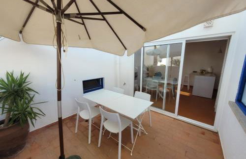 Seagull Rooftop Beach @150 m - Photo 16