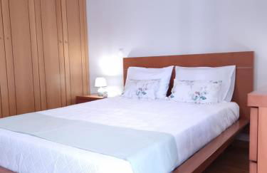 Casa Pedra da Nau- 2 bedroom APT @Figueira da Foz - Foto 8