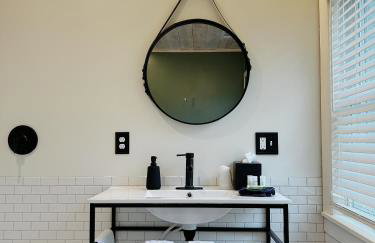 St. Croix Valley Inn - Foto 4