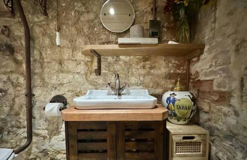 The Old Forge - Foto 22