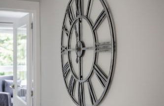 Quiet 2 bedroom gem in Stirling - Foto 38