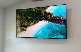 Beautiful Modern House with Private Saltwater pool - Foto 6