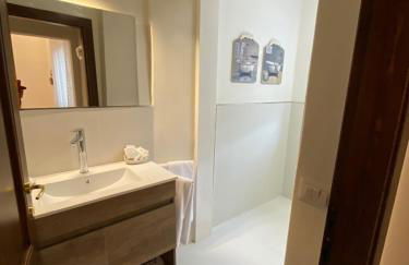 LA CASA DEL FALEGNAME - Foto 11