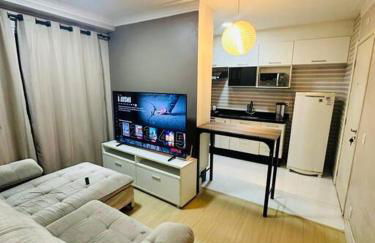 Aeroporto de Guarulhos 1 - Foto 1