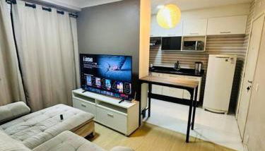 Aeroporto de Guarulhos 1 - Foto 1