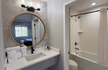 NEW Central Buckhead Apt Atlanta Gem - Foto 21