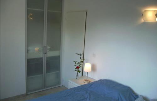 Rêve de Provence Villa avec jardin et piscine - Foto 12