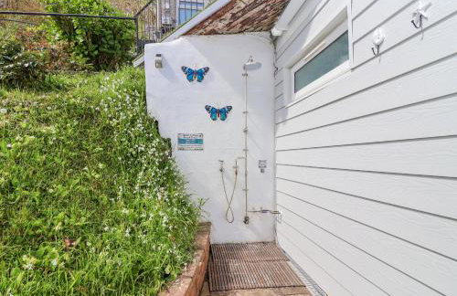 Shells Cottage - Photo 22