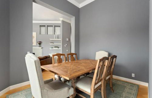 Vista Pacific - DM1050 - Foto 17