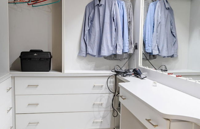 Villa Archodia - With Private Pool - Photo 30